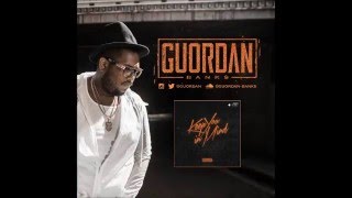 Video thumbnail of "(Guordan Banks) Keep You In Mind Instrumental Remake Prod. By T-Stackx"