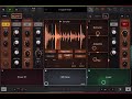 Grooverider 2 Drum & Bass P-Lock Jungle Break Live Jam 164 BPM