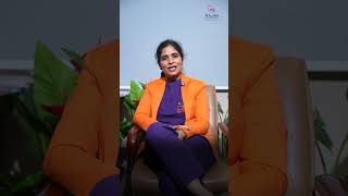 hyderabad బ్రాంచ్ గురించి చిన్న ఇన్ఫర్మేషన్ అండి #rajnifertilitycenter #ivf #ivfsuccess #hydrabad