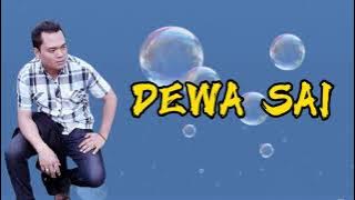 Dewa Sai - Jaluk Pisah