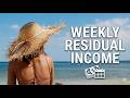 ⭐Weekly Residual Income ⭐ Leads Leap Review! ⭐Get Paid PayPal And Wise Every Week. Residuals