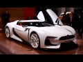 DREAM CARS - 2013 - 2014 - YouTube