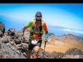 Tenerife BlueTrail 2017 - Ultra