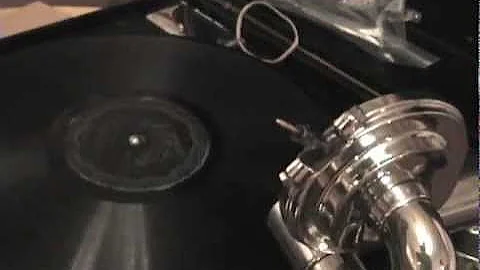 Bill Doggett:The Historic Negro Spiritual Bayview Opera House-excerpt