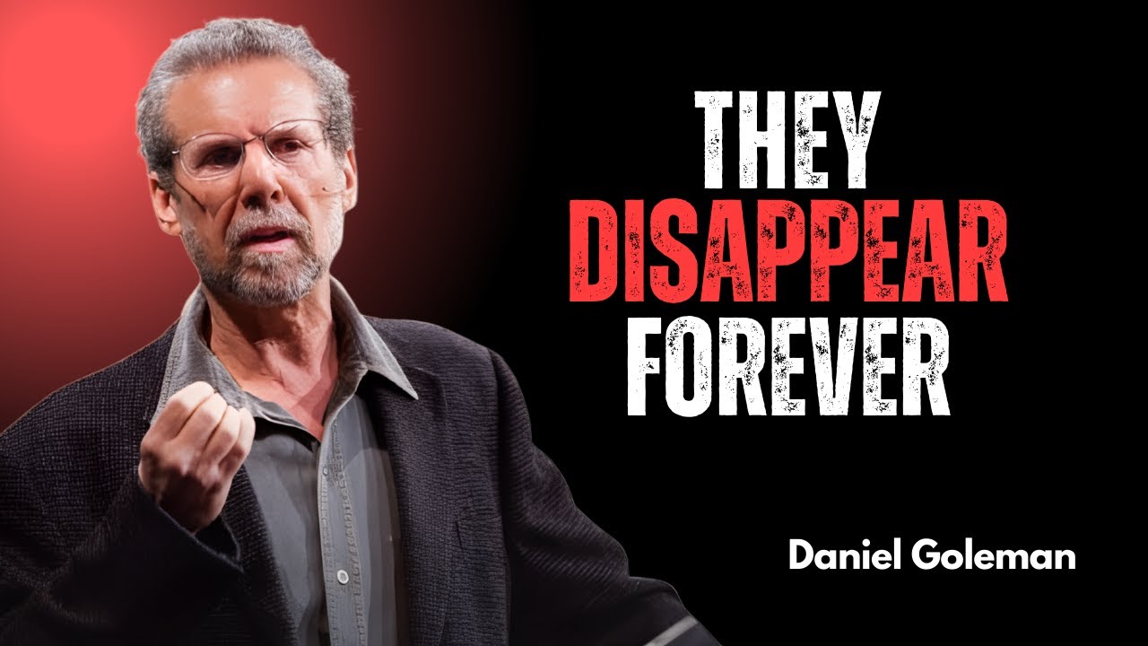 Do This to an Empath and They Will Disappear From Your Life