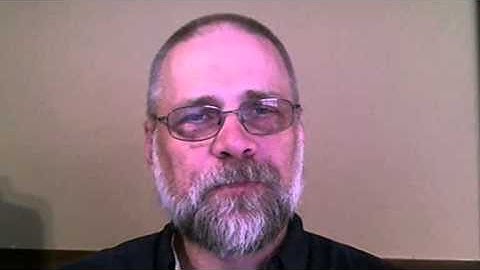 More on the DDoS Attacks on Major Banks - AT&T ThreatTraq