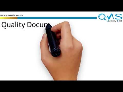 Iso Ts 16949 Full Form