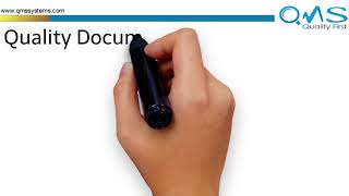 ISO 9001 TS IATF 16949 Compliance Management