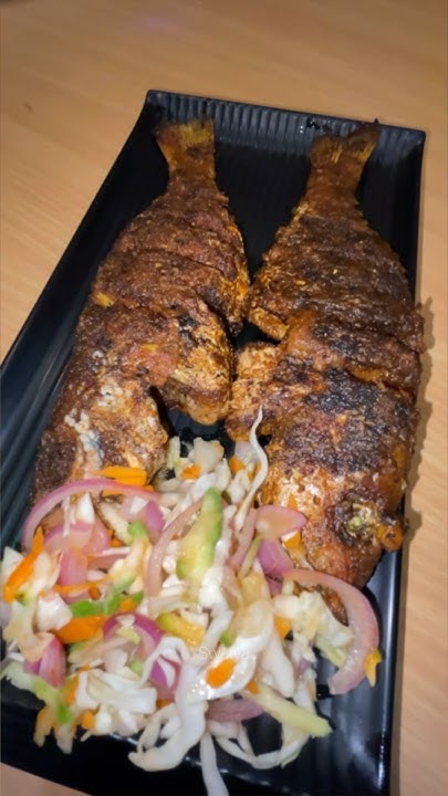 Must Try Seafood Restaurant In Pondicherry pondicherry food tamil must-try-seafood-restaurant-in-pondicherry-pondicherry-food-tamil