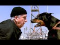 He TRIES To Infiltrate Enemy Headquarters The Dog Gag Is A CLASSIC He TRIES To Infiltrate Enemy Headquarters The Dog Gag Is A CLASSIC