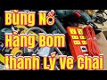 💥 SALE Đại hạ giá xả lỗ MÁY HÀN KHOAN PIN máy rửa xe kìm bấm mài bin thanh lý phế liệu