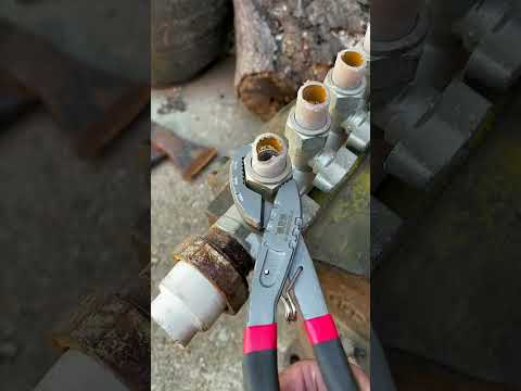 angies list plumbing tips