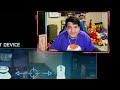 End of video