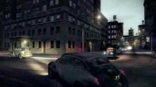 Mafia2Boomboom.2010.Hantoshx.arabits.trailer.flv