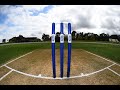 FULL MATCH LIVE COVERAGE | Auckland Aces v Northern Districts - Ford Trophy
