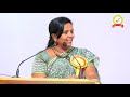 Motivational Speech by Dr I S Parveen sulthana Whatsapp Status Video Download Free