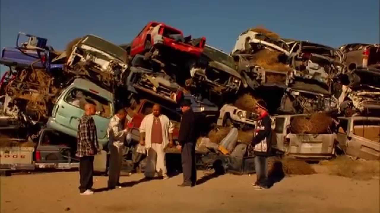 Picciotto ★ Ft. Dj Delta (prod. Ain't Deaf Enough) - Breaking Rap adlı videoyu YouTube'da izle Picciotto ★ Ft. Dj Delta (prod. Ain't Deaf Enough) - Breaking Rap adlı videoyu YouTube'da izle