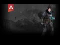 Sandwich Factory - No Apex