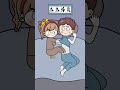 男人都喜欢别人的老婆 夫妻搞笑对话 情感动画 沃尔玛新到想不到 男人都喜欢别人的老婆 夫妻搞笑对话 情感动画 沃尔玛新到想不到