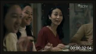 Download lagu Bank Bni Selamat Natal '#lompatlebihtinggi Meraih Kedamaian' TVC Q4 2021 60s (Indonesia)