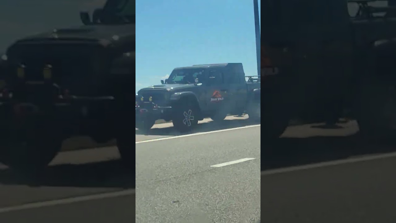 #florida #orlando #centralflorida #police #copcar #orangecounty #interstate #fypシ #crash #carcrash