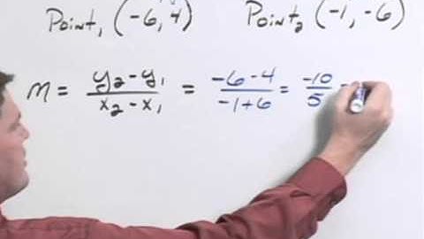 Elem&IntAlg Ch03 Ex16