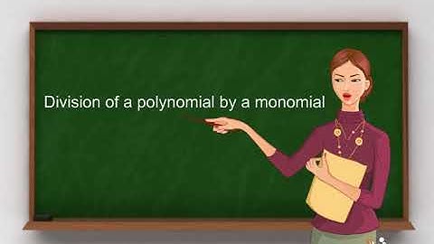 NCERT CBSE Class 8 Maths Chapter 14 Factorisation Part 1