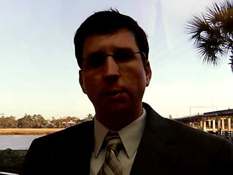 Gallman Personnel Services Testimonial - Franklin ...