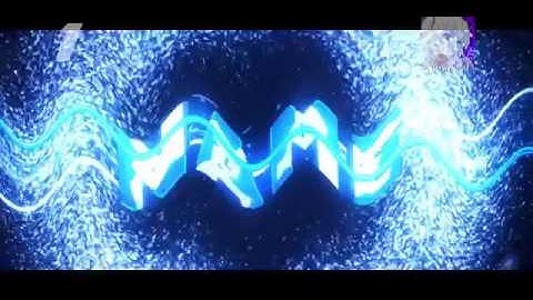 Top 10 PANZOID Intro Template Free Download | Intro Editable | FAST RENDER | Intro Templat