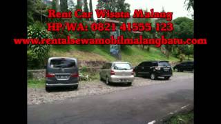 085 100 421 672, Sewa mobil hiace, sewa mobil malang, toyota hiace