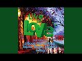 Live in love instrumental