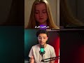 اوعى تلعب لعبة تشارلي تشارلي  