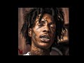 [FREE] K$UPREME x LIL WOP x SLIMESITO TYPE BEAT- "BLOODKLOTH" (PROD.RUTHLESS3X)