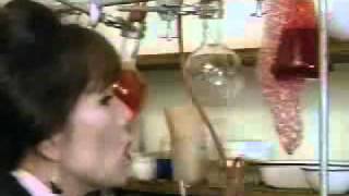 80's Halloween Special The Worst Witch (Part 1) .avi