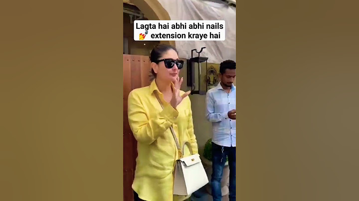 Kareena Kapoor looking so beautiful ll #viral #bollywood #trending #shorts #kareenakapoorkhan