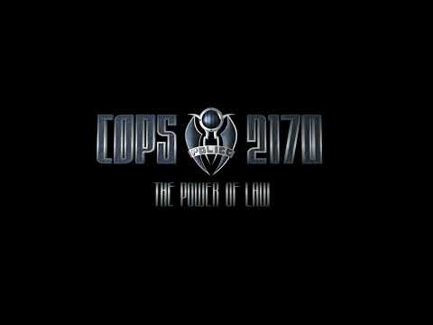 Anteprima video