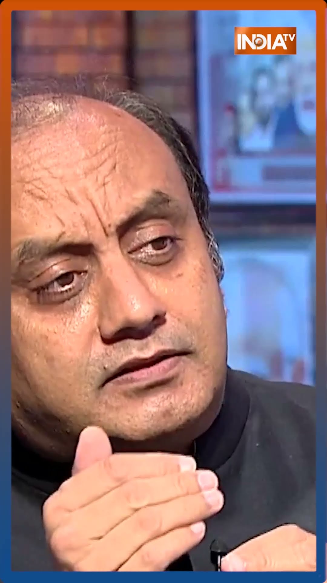#onenationoneelection को लेकर #sudhanshutrivedi ने #china की बात क्यों की?