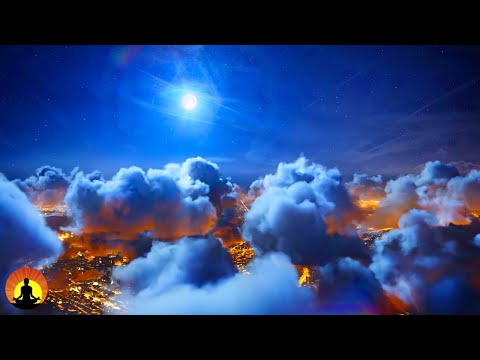 Beautiful Relaxing Music: Norway's Nature, Violin Music, Flute Music, Piano Music, Harp Music ★124