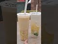 keep your body hydrate 🤪#fun #funny #pakistan