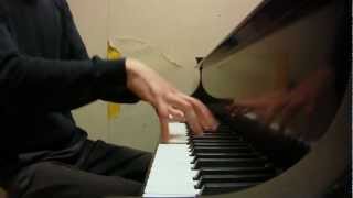 #20120223 a video a day