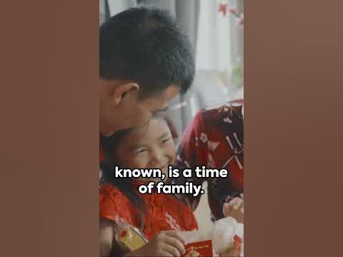 chinese new year guide