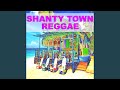 Miniature de la vidéo de la chanson 007 (Shanty Town)