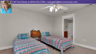 1270 Charlie Day Road video tour