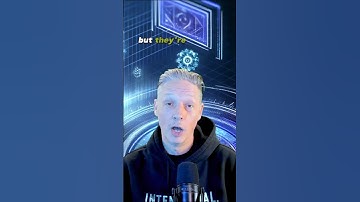 AI-Powered Content Creation Secrets Revealed!