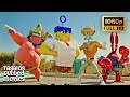 The SpongeBob Movie Sponge Out Of Water 2015 Butt Kicking Tagalog Filipino Dubbed The SpongeBob Movie Sponge Out Of Water 2015 Butt Kicking Tagalog Filipino Dubbed