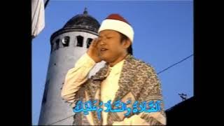 Sholawat Tarhim Subuh Versi Anak Sangat Merdu - Muhdi Surur