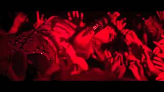 SLEIGH BELLS - DEMONS (DIPLO REMIX) TRAPHOUSE VIDEO REMIX