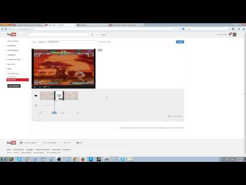 how-to-add-video-transitions-using-youtube-editor