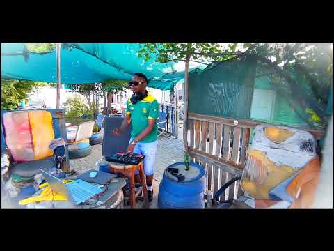 Https Www Facebook Com Share 1C5C2qDbhi Viral The Suds Carwash Chesanyama Copyright Reserved 