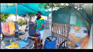 @https://www.facebook.com/share/1C5C2qDbhi/ @viral  @The Suds_Carwash\u0026Chesanyama Copyright Reserved 